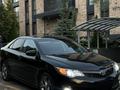 Toyota Camry 2012 года за 5 500 000 тг. в Алматы – фото 3