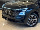 Changan CS75 Plus 2026 года за 11 590 000 тг. в Алматы – фото 4