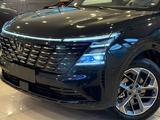 Changan CS75 Plus 2026 года за 11 590 000 тг. в Алматы – фото 3