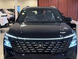 Changan CS75 Plus 2026 года за 11 590 000 тг. в Алматы – фото 2