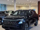 Changan CS75 Plus 2026 года за 11 590 000 тг. в Алматы