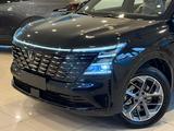 Changan CS75 Plus 2026 года за 11 590 000 тг. в Алматы – фото 5
