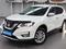 Nissan X-Trail 2020 года за 9 790 000 тг. в Алматы