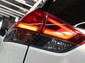 Nissan X-Trail 2020 года за 9 790 000 тг. в Алматы – фото 10