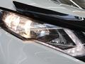 Nissan X-Trail 2020 года за 9 790 000 тг. в Алматы – фото 11