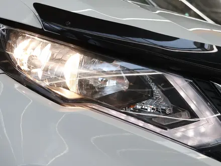 Nissan X-Trail 2020 года за 9 790 000 тг. в Алматы – фото 11