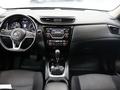 Nissan X-Trail 2020 года за 9 790 000 тг. в Алматы – фото 14