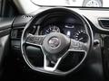 Nissan X-Trail 2020 года за 9 790 000 тг. в Алматы – фото 15