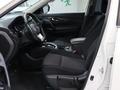 Nissan X-Trail 2020 года за 9 790 000 тг. в Алматы – фото 16