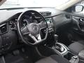 Nissan X-Trail 2020 года за 9 790 000 тг. в Алматы – фото 17