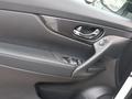 Nissan X-Trail 2020 года за 9 790 000 тг. в Алматы – фото 18