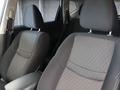 Nissan X-Trail 2020 года за 9 790 000 тг. в Алматы – фото 19