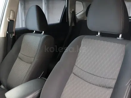 Nissan X-Trail 2020 года за 9 790 000 тг. в Алматы – фото 19
