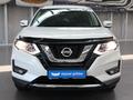 Nissan X-Trail 2020 года за 9 790 000 тг. в Алматы – фото 2