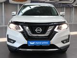 Nissan X-Trail 2020 года за 9 990 000 тг. в Алматы – фото 2