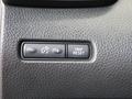 Nissan X-Trail 2020 года за 9 790 000 тг. в Алматы – фото 20
