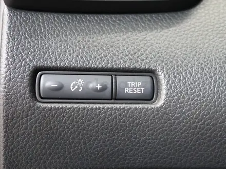Nissan X-Trail 2020 года за 9 790 000 тг. в Алматы – фото 20
