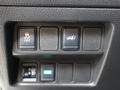 Nissan X-Trail 2020 года за 9 790 000 тг. в Алматы – фото 21