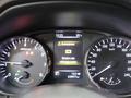 Nissan X-Trail 2020 года за 9 790 000 тг. в Алматы – фото 22