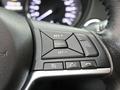 Nissan X-Trail 2020 года за 9 790 000 тг. в Алматы – фото 23