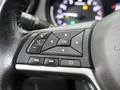 Nissan X-Trail 2020 года за 9 790 000 тг. в Алматы – фото 24