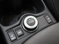 Nissan X-Trail 2020 года за 9 790 000 тг. в Алматы – фото 25