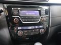 Nissan X-Trail 2020 года за 9 790 000 тг. в Алматы – фото 26