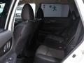 Nissan X-Trail 2020 года за 9 790 000 тг. в Алматы – фото 27