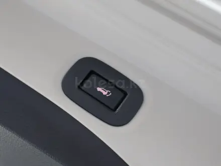 Nissan X-Trail 2020 года за 9 790 000 тг. в Алматы – фото 28