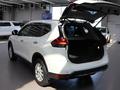 Nissan X-Trail 2020 года за 9 790 000 тг. в Алматы – фото 29
