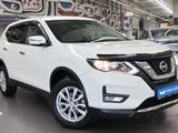 Nissan X-Trail 2020 года за 9 990 000 тг. в Алматы – фото 3