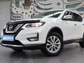 Nissan X-Trail 2020 года за 9 790 000 тг. в Алматы – фото 4