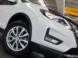 Nissan X-Trail 2020 года за 9 990 000 тг. в Алматы – фото 5
