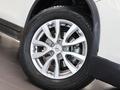 Nissan X-Trail 2020 года за 9 790 000 тг. в Алматы – фото 6