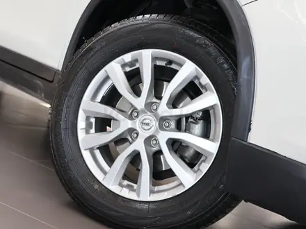 Nissan X-Trail 2020 года за 9 790 000 тг. в Алматы – фото 6