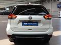 Nissan X-Trail 2020 года за 9 790 000 тг. в Алматы – фото 8