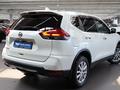 Nissan X-Trail 2020 года за 9 790 000 тг. в Алматы – фото 9