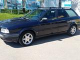 Audi 80 1992 годаүшін2 500 000 тг. в Денисовка