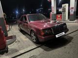 Mercedes-Benz 190 1992 годаүшін900 000 тг. в Шымкент – фото 2