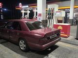 Mercedes-Benz 190 1992 годаүшін900 000 тг. в Шымкент – фото 3