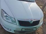 Skoda Octavia 2012 года за 4 450 000 тг. в Уральск – фото 2