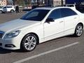 Mercedes-Benz E 300 2011 годаүшін9 200 000 тг. в Алматы – фото 2