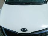 Киа Рио 2014г фары фонари стопы поворотники за 5 000 тг. в Костанай – фото 2