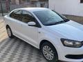 Volkswagen Polo 2014 годаүшін4 900 000 тг. в Алматы – фото 3