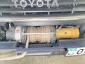 Toyota Land Cruiser Prado 1995 года за 7 800 000 тг. в Алматы – фото 13