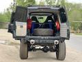 Toyota Land Cruiser Prado 1995 года за 7 800 000 тг. в Алматы – фото 8