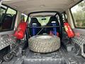 Toyota Land Cruiser Prado 1995 года за 7 800 000 тг. в Алматы – фото 9