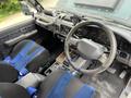 Toyota Land Cruiser Prado 1995 года за 7 800 000 тг. в Алматы – фото 15