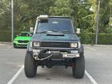 Toyota Land Cruiser Prado 1995 года за 7 800 000 тг. в Алматы