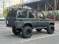 Toyota Land Cruiser Prado 1995 года за 7 800 000 тг. в Алматы – фото 4